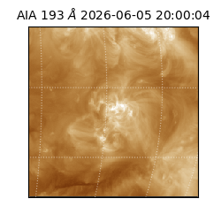 saia - 2026-06-05T20:00:04.842000