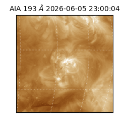 saia - 2026-06-05T23:00:04.842000