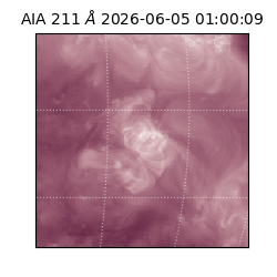 saia - 2026-06-05T01:00:09.623000