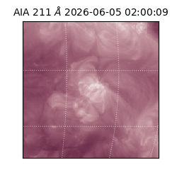 saia - 2026-06-05T02:00:09.624000