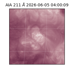 saia - 2026-06-05T04:00:09.629000