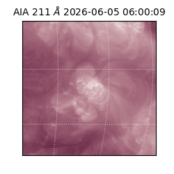 saia - 2026-06-05T06:00:09.624000