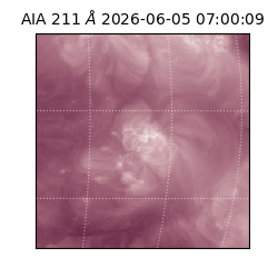 saia - 2026-06-05T07:00:09.623000