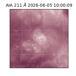 saia - 2026-06-05T10:00:09.624000