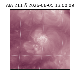 saia - 2026-06-05T13:00:09.623000