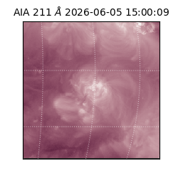 saia - 2026-06-05T15:00:09.623000