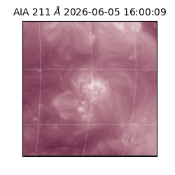 saia - 2026-06-05T16:00:09.623000