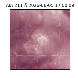 saia - 2026-06-05T17:00:09.624000
