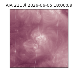 saia - 2026-06-05T18:00:09.622000