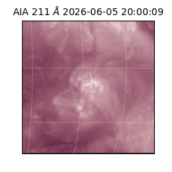 saia - 2026-06-05T20:00:09.621000