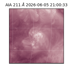 saia - 2026-06-05T21:00:33.623000