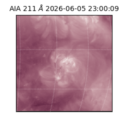 saia - 2026-06-05T23:00:09.623000