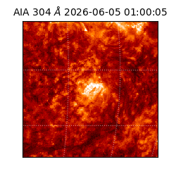 saia - 2026-06-05T01:00:05.129000