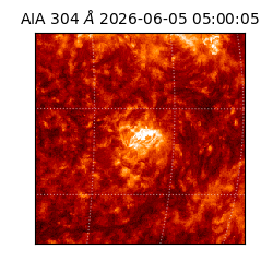 saia - 2026-06-05T05:00:05.129000