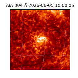 saia - 2026-06-05T10:00:05.129000