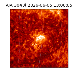 saia - 2026-06-05T13:00:05.132000