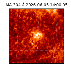 saia - 2026-06-05T14:00:05.144000