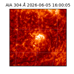 saia - 2026-06-05T16:00:05.135000