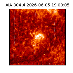 saia - 2026-06-05T19:00:05.129000