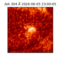 saia - 2026-06-05T23:00:05.129000
