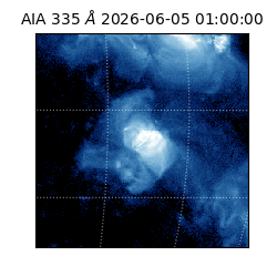 saia - 2026-06-05T01:00:00.631000
