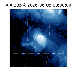 saia - 2026-06-05T03:00:00.632000