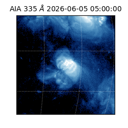 saia - 2026-06-05T05:00:00.623000