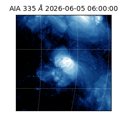 saia - 2026-06-05T06:00:00.620000