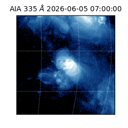 saia - 2026-06-05T07:00:00.622000