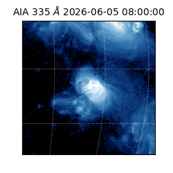 saia - 2026-06-05T08:00:00.623000