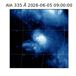 saia - 2026-06-05T09:00:00.623000
