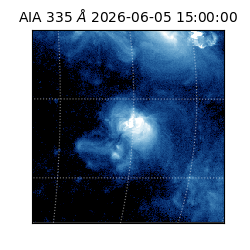 saia - 2026-06-05T15:00:00.629000