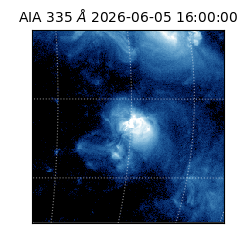 saia - 2026-06-05T16:00:00.630000