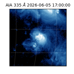saia - 2026-06-05T17:00:00.631000