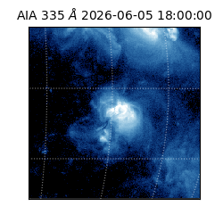 saia - 2026-06-05T18:00:00.631000