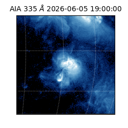 saia - 2026-06-05T19:00:00.622000