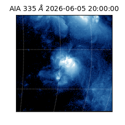 saia - 2026-06-05T20:00:00.632000