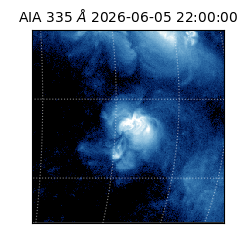 saia - 2026-06-05T22:00:00.632000