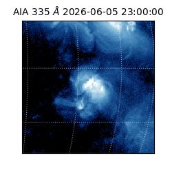 saia - 2026-06-05T23:00:00.631000