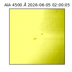 saia - 2026-06-05T02:00:05.961000