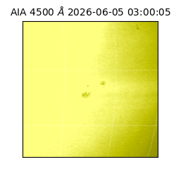 saia - 2026-06-05T03:00:05.961000