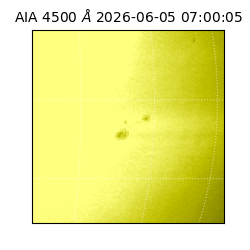 saia - 2026-06-05T07:00:05.961000