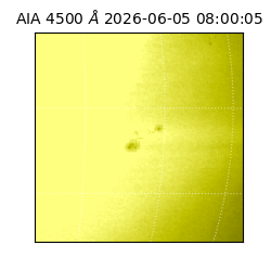 saia - 2026-06-05T08:00:05.961000
