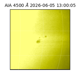 saia - 2026-06-05T13:00:05.961000
