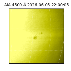 saia - 2026-06-05T22:00:05.961000