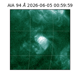 saia - 2026-06-05T00:59:59.135000