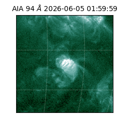 saia - 2026-06-05T01:59:59.120000