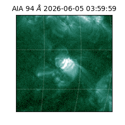 saia - 2026-06-05T03:59:59.120000