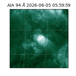 saia - 2026-06-05T05:59:59.119000