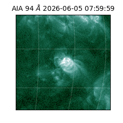 saia - 2026-06-05T07:59:59.120000